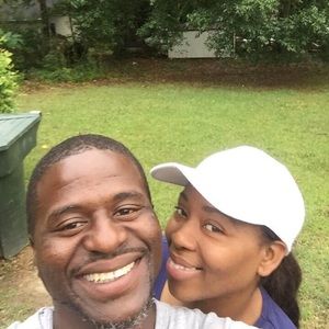 Meet your Posher, Chelsey